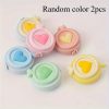 e6d55424b32340e7aef78225b4d7a016 goods
