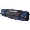 e73ca3fa896246afb8e66c0b5e28f2b2 goods