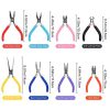 e73fb65d87fb47e4879b5319d3d8d7ba goods