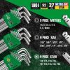 e78931146b3b451183739c53862d6043 goods