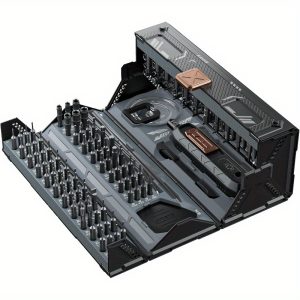 e7a4bf540b7e4a1eb79dda78deff8353 goods