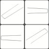 e7b9b1987f40499cb4d8c930a787d3b7 goods