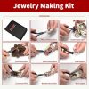 e7ff7c28929c41faa585821c38761454 goods