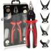 e803fb0ae11b4eb6ad5c16d95f0a64bc goods