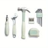 e850be346eb74890847b2a5820a72c11 goods