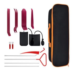 e8778efa262e472786af1f92781509bd goods
