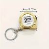 e891eaf97f484616adfaeb24cea50807 goods