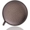 e8945fa774fe4acba072e3c632377805 goods