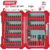 e91f581d0ee64e6d955fd489246344b5 goods