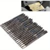e9384829e38c4a299e4c55e641a8c632 goods