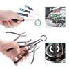e95fe8cd8ebc4fd0a62752c11163eceb goods