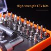 e99626c509694b1583f370b6cb703616 goods