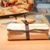 e9cc150540e0410fa1b7ae306443e31e goods