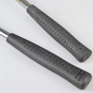 e9e7619bd0d246189e2d04141d06483c goods