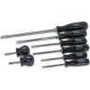 e9ff6759c71f4febb0ac5ae4f90a4ad4 goods