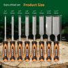 ea093f2996e348a2b6c7bbe4ac781bdf goods