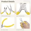 ea29cc6b7bd44503a1a85a97a19eb5c5 goods