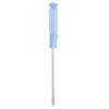 ea48e317dc1144028cc531a22d6871ab goods