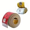 ea7d10a0f9764849a4c6fb9989c0cacf goods
