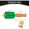 ea8c0f7d4d96452fb8ca6f429905eca6 goods
