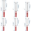 eaab7e82b31e4cd4b2eadc3ccd184a40 goods