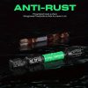 eab52c83fa5f4f69a315d1179da4c774 goods
