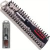 eac19489cb3b4b9f9984ab376a9f7922 goods