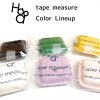 eacdb9d24d844d31967e5c6895817c16 goods