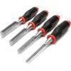 eb690fcf9a1e41bf943decd65ea85c5b goods