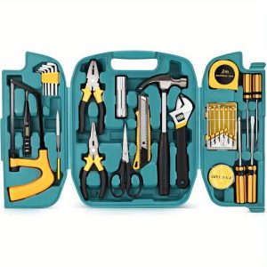 eb71fbd6a2fb4951a74d4daa309e1bae goods