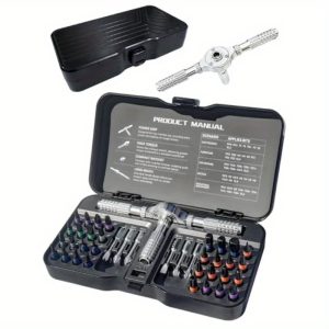 eb9c7ab1111e432da05d6f42591e4346 goods