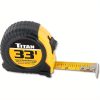eba7fb813ce04c508e95130a8c07f110 goods