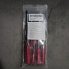 ebc755cab76f4ea796f3e78742250a96 goods