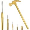 ebe59bcf24dc469f96340288eeeb01eb goods