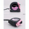 ec1c9d186e6247b8b784fd27958d54a6 goods