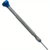 ec2fc179bc7d4ed08d6787cf8d9e294e goods