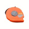 ec79e7949755468385165857b9cdb521 goods