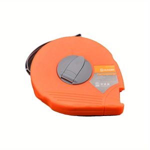 ec79e7949755468385165857b9cdb521 goods