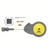 ec7a911833aa4d829c9204d91f9be124 goods