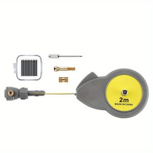 ec7a911833aa4d829c9204d91f9be124 goods