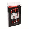 ec985e49ecfc4b59aced8b0942c3acc4 goods
