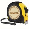 ec9d81a4226643b6a74403a6fed6a10f goods