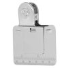 ecc19bcf0bad436db606e555599ea45a goods