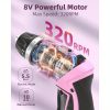 ed063e38596e403cb4cb2aa5162ef4f0 goods