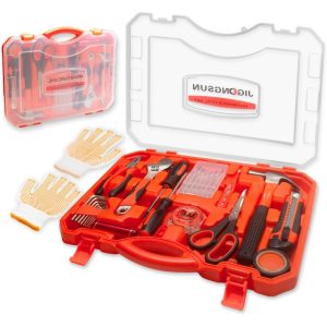 ed06f4f602c349f587a68d6fa8a58768 goods