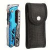 ed2d7423 6880 4dd8 9d63 12f026a92635