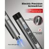 ed75afff9a954c3ba7cbbc9f8e22a4f1 goods