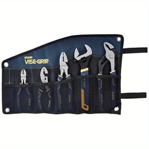 edb7e1cdb3b14c219dee2ae0001f9a89 goods