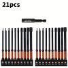 edc7dca7 3c47 4a92 ac07 a21b7730d449
