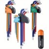 edf62bcdc52a40c98987b7bcb8a4dd14 goods